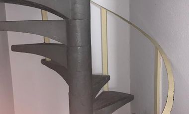 Departamento en Torre Manhattan en Lomas de Tecamachalco, Naucalpan, Edomex