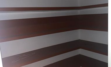 Departamento en Torre Manhattan en Lomas de Tecamachalco, Naucalpan, Edomex