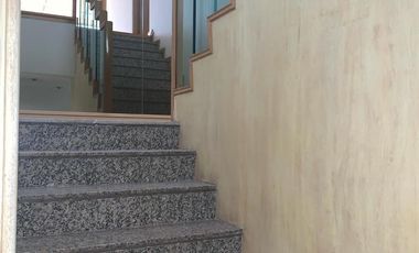 Departamento en Torre Manhattan en Lomas de Tecamachalco, Naucalpan, Edomex