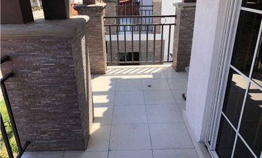 CASA EN VENTA, VERSALLES, PANAMA | PH QUINTAS DE VERSALLES - RM