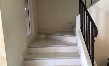 CASA EN VENTA, VERSALLES, PANAMA | PH QUINTAS DE VERSALLES - RM