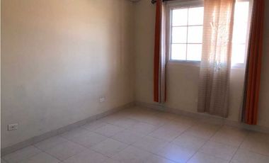 CASA EN VENTA, VERSALLES, PANAMA | PH QUINTAS DE VERSALLES - RM