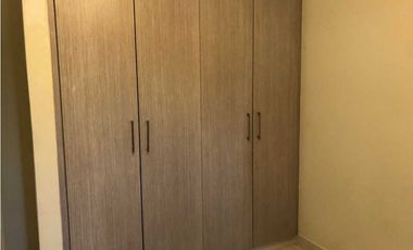 CASA EN VENTA, VERSALLES, PANAMA | PH QUINTAS DE VERSALLES - RM