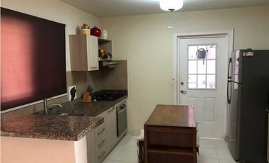 CASA EN VENTA, VERSALLES, PANAMA | PH QUINTAS DE VERSALLES - RM