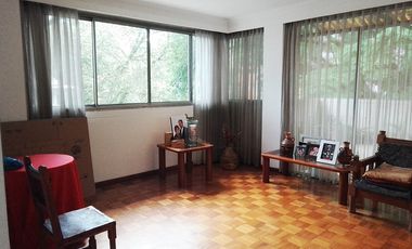 PR13752 APARTAMENTO EN VENTA SECTOR EL TESORO