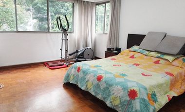 PR13752 APARTAMENTO EN VENTA SECTOR EL TESORO