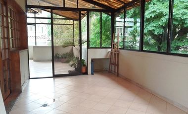 PR13752 APARTAMENTO EN VENTA SECTOR EL TESORO