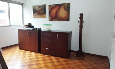 PR13752 APARTAMENTO EN VENTA SECTOR EL TESORO