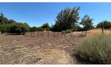 VENTA TERRENO LAS BRISAS DE CHICUREO