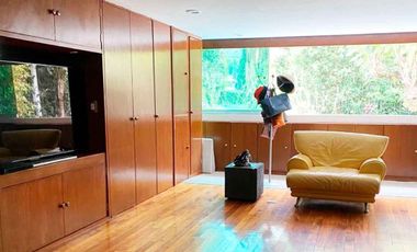 CASA EN VENTA EN PRADOS DEL CAMPESTRE, MORELIA