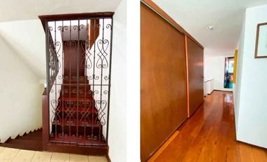 CASA EN VENTA EN PRADOS DEL CAMPESTRE, MORELIA