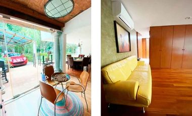 CASA EN VENTA EN PRADOS DEL CAMPESTRE, MORELIA