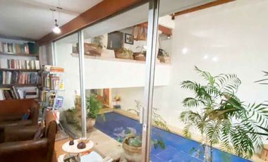 CASA EN VENTA EN PRADOS DEL CAMPESTRE, MORELIA