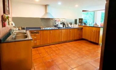 CASA EN VENTA EN PRADOS DEL CAMPESTRE, MORELIA