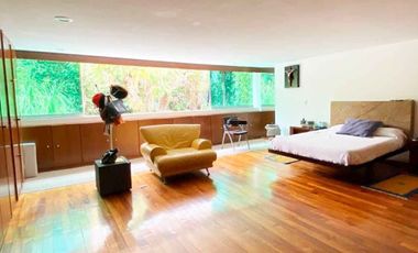 CASA EN VENTA EN PRADOS DEL CAMPESTRE, MORELIA