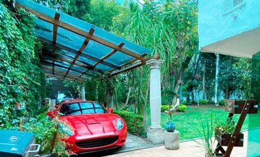 CASA EN VENTA EN PRADOS DEL CAMPESTRE, MORELIA