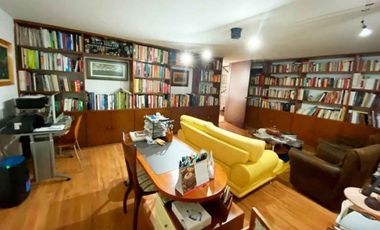 CASA EN VENTA EN PRADOS DEL CAMPESTRE, MORELIA