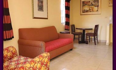 Hotel en venta en Reynosa, Tamp