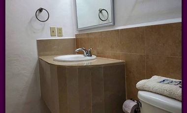 Hotel en venta en Reynosa, Tamp