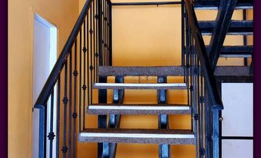 Hotel en venta en Reynosa, Tamp