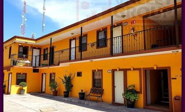 Hotel en venta en Reynosa, Tamp