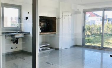 CASA en VENTA en Barrio Privado Los Naranjos - Canning
