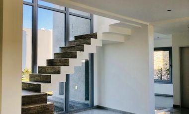 CASA en VENTA en Barrio Privado Los Naranjos - Canning