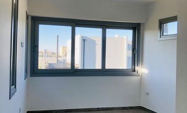 CASA en VENTA en Barrio Privado Los Naranjos - Canning