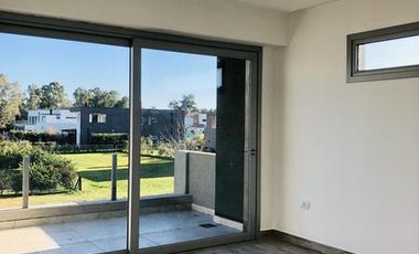 CASA en VENTA en Barrio Privado Los Naranjos - Canning