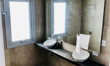 CASA en VENTA en Barrio Privado Los Naranjos - Canning