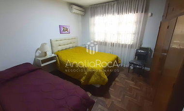Alquiler Temporario Casa Amplia para 12/13 personas Villa Carlos Paz