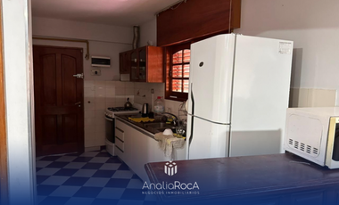 Alquiler Temporario Casa Amplia para 12/13 personas Villa Carlos Paz