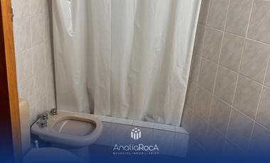 Alquiler Temporario Casa Amplia para 12/13 personas Villa Carlos Paz