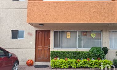 Casa en venta en Jardines de Atizapan de Zaragoza, México