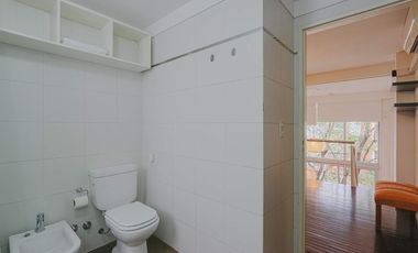 HUMBOLDT al 1900, PALERMO HOLLYWOOD. Venta de 2 ambientes en Dúplex en pleno Palermo