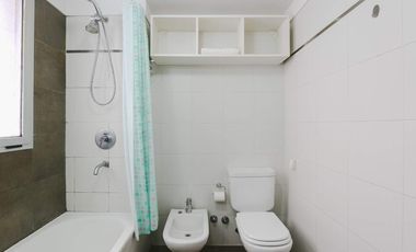 HUMBOLDT al 1900, PALERMO HOLLYWOOD. Venta de 2 ambientes en Dúplex en pleno Palermo