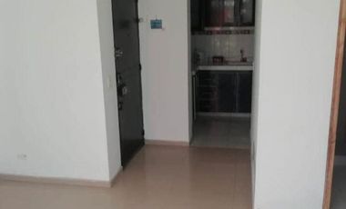 apartamento en arriendo en soacha. Cod A6616602