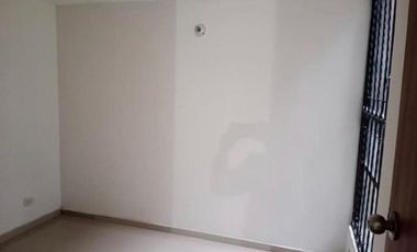 apartamento en arriendo en soacha. Cod A6616602