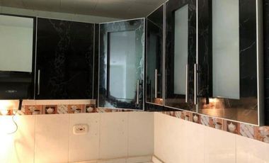 apartamento en arriendo en soacha. Cod A6616602