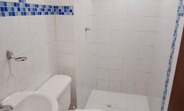 apartamento en arriendo en soacha. Cod A6616602