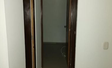 apartamento en arriendo en soacha. Cod A6616602