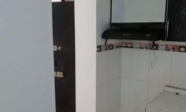 apartamento en arriendo en soacha. Cod A6616602