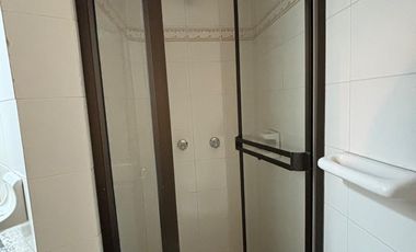 apartamento en arriendo en chico norte. Cod A52001