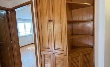 apartamento en arriendo en chico norte. Cod A52001