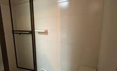 apartamento en arriendo en chico norte. Cod A52001