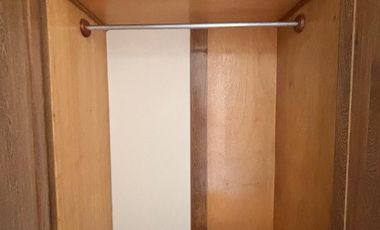 apartamento en arriendo en chico norte. Cod A52001