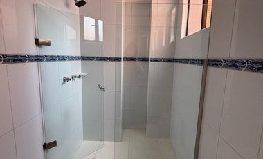 apartamento en arriendo en chico norte. Cod A52001