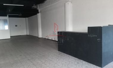 Local Renta Paseos de Chihuahua 8,500 Ivorey RAO