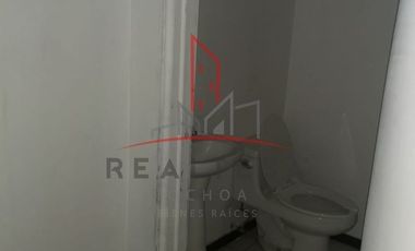 Local Renta Paseos de Chihuahua 8,500 Ivorey RAO