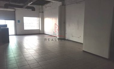 Local Renta Paseos de Chihuahua 8,500 Ivorey RAO